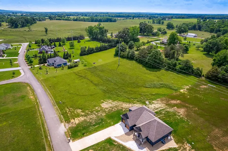 00 Milk Plant Road, Sparta, TN 38583 - #3