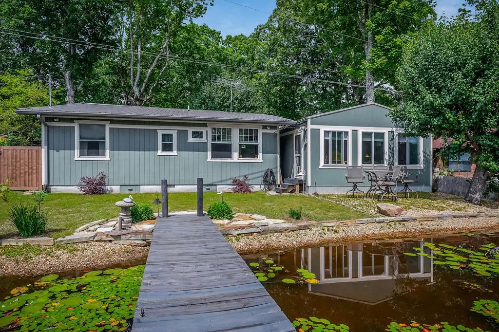 179 Holiday Lane, Sparta, TN 38583 - Image #1