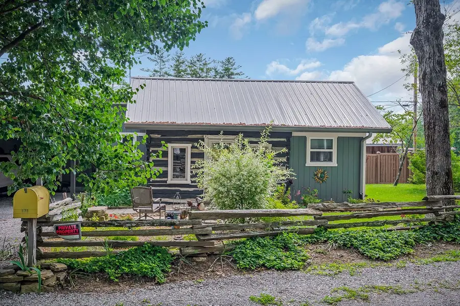 179 Holiday Lane, Sparta, TN 38583 - Image #2