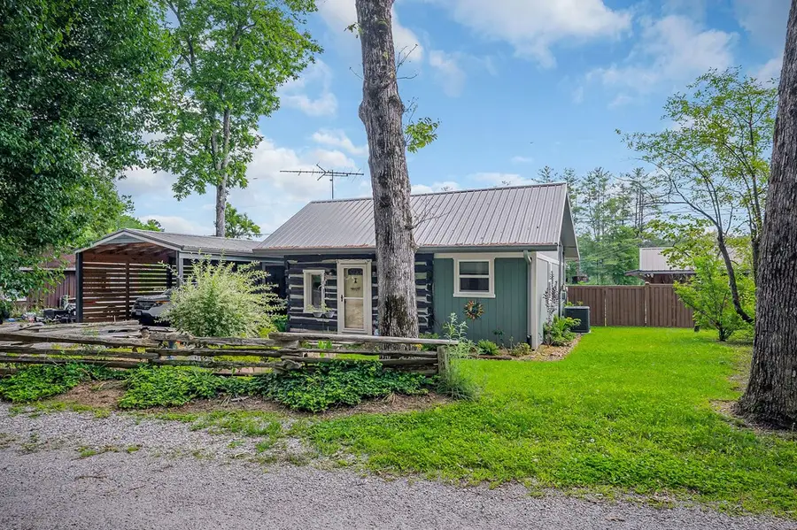 179 Holiday Lane, Sparta, TN 38583 - Image #3