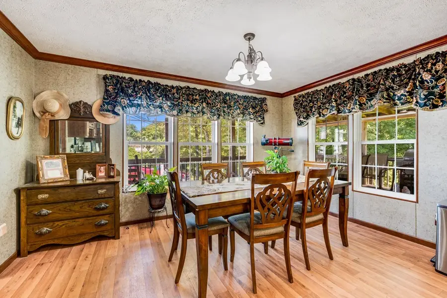 6826 Smithville Highway, Silver Point, TN 38582 - Image #3