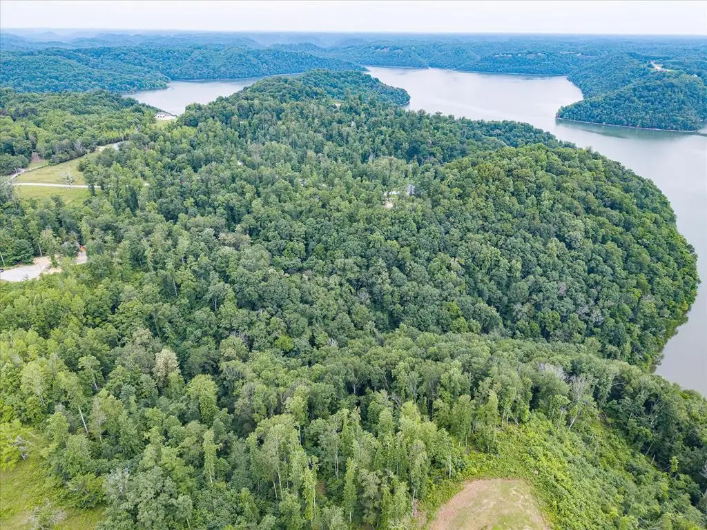 Lot 36 Peninsulas Edge Court, Smithville, TN 37166 - Image #1