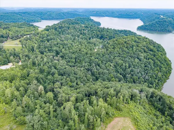 Lot 36 Peninsulas Edge Court, SMITHVILLE, TN 37166
