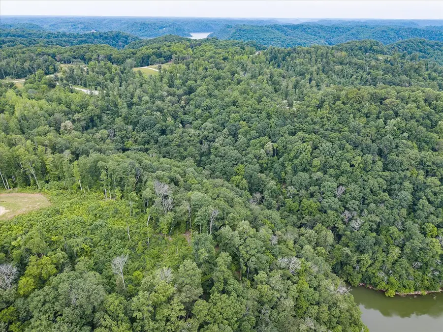 Lot 36 Peninsulas Edge Court, Smithville, TN 37166 - Image #2