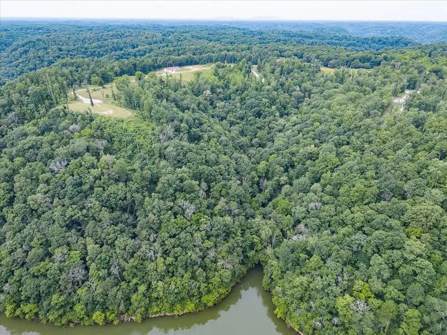 Lot 36 Peninsulas Edge Court, Smithville, TN 37166 - Image #3