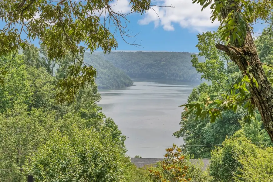 4250 Four Seasons Rd, Smithville, TN 37166 - Image #2