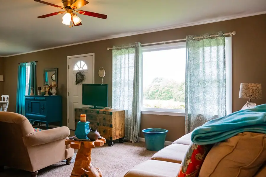 280 Blue Hill Ln, Gainesboro, TN 38562 - Image #3