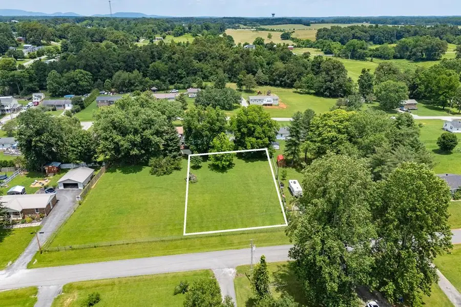 Lot 106 Hidden Valley Circle, McMinnville, TN 37110 - Image #2