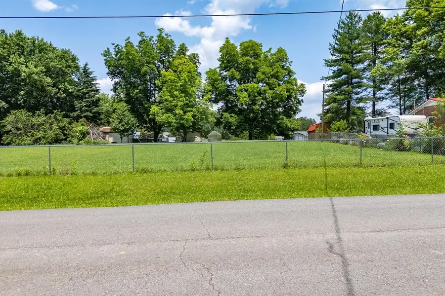 Lot 106 Hidden Valley Circle, McMinnville, TN 37110 - Image #3