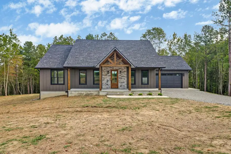 1119 Nichol Creek Dr, Jamestown, TN 38556 - Image #2