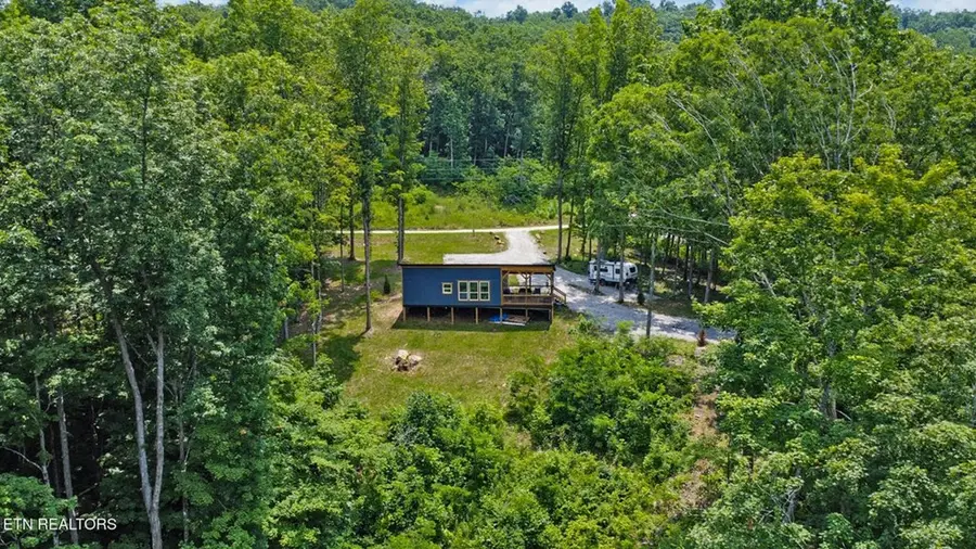 3205 Apache Rd, Jamestown, TN 38556 - Image #3