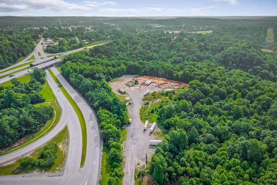 13599 Monterey Highway, Monterey, TN 38574 - #3