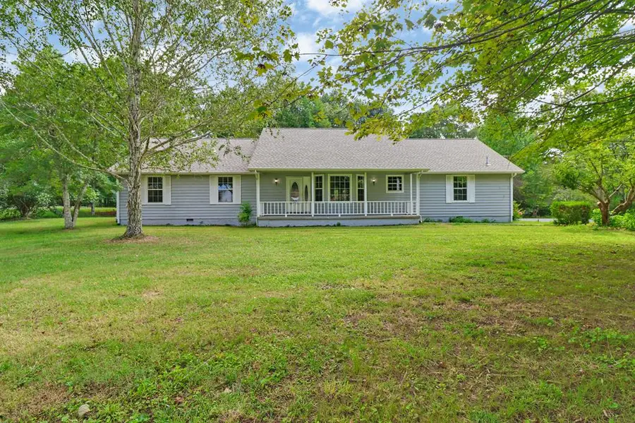 236 Will Drive, Crossville, TN 38555 - Image #2