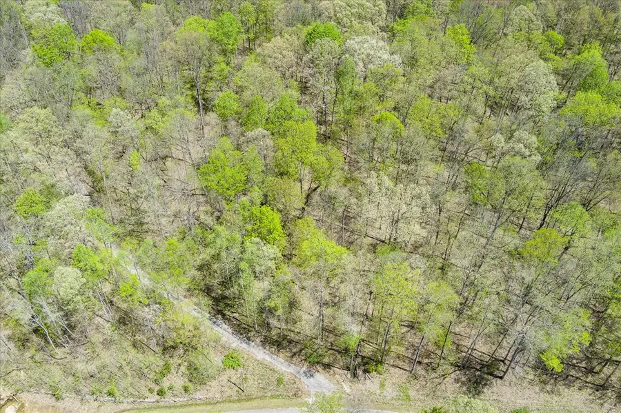 0 Pawnee Ln, Jamestown, TN 38556 - #3