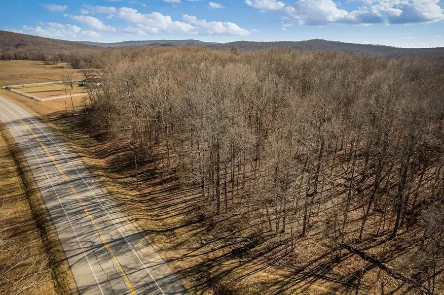 00 Crossville Hwy, Sparta, TN 38583 - Image #2