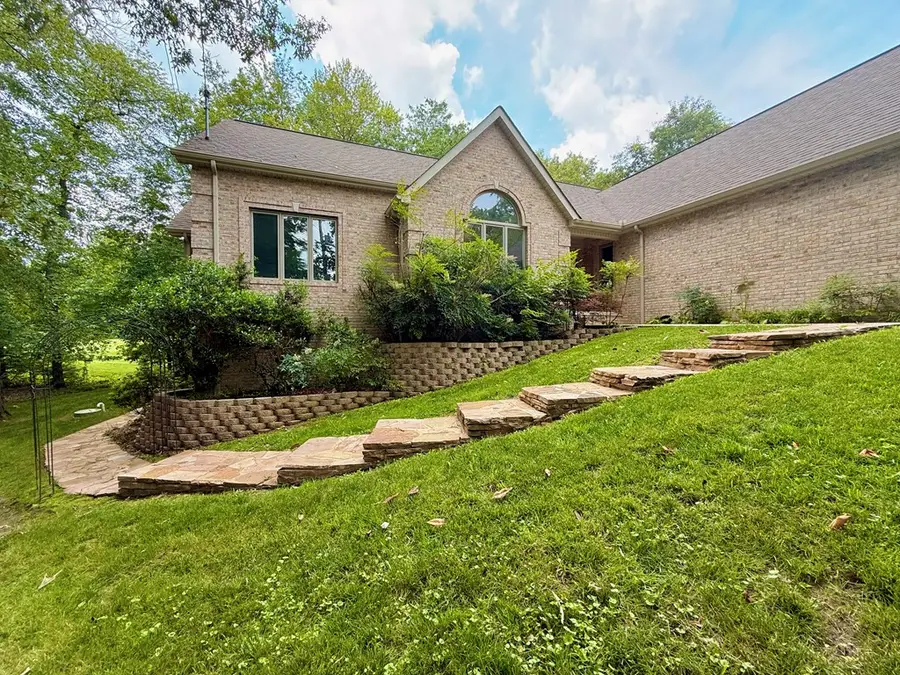 17 Kenwood Ct., Crossville, TN 38558 - Image #3