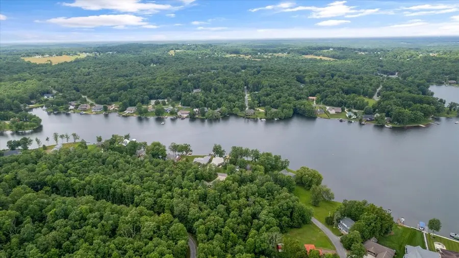 2016 Coweta Dr, Crossville, TN 38572 - Image #2