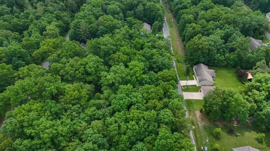 7023 Chief White Eagle Ln, Crossville, TN 38572 - Image #3