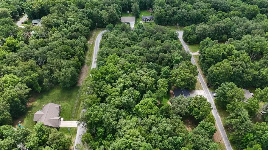 6110 Pocahontas Lane, Crossville, TN 38572 - Image #2