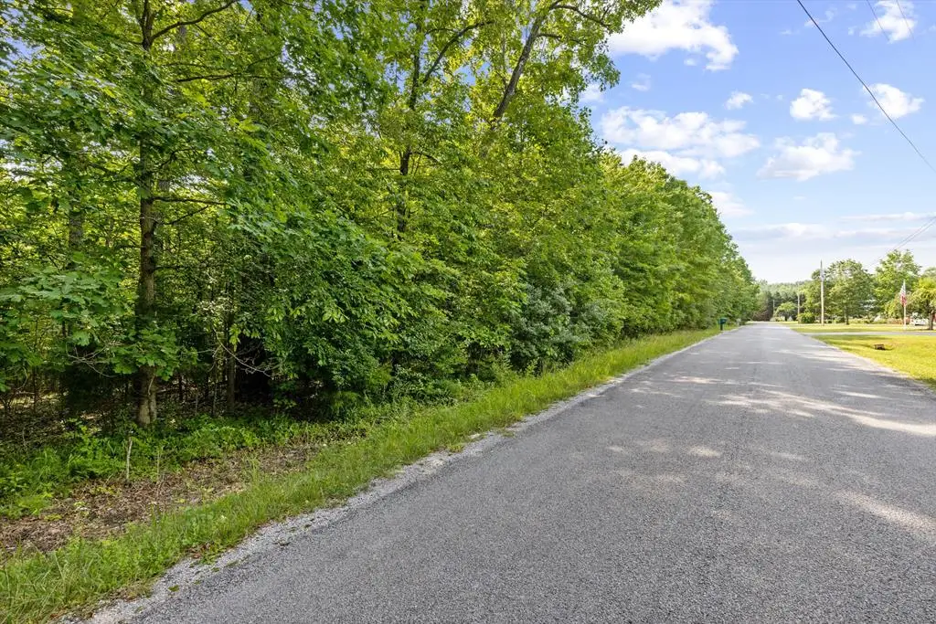 1448 War Eagle Dr, Crossville, TN 38572 - Image #1