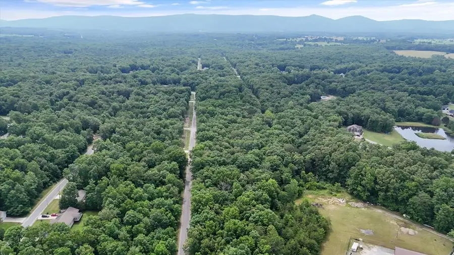 7030 Ute Ln, Crossville, TN 38572 - Image #2