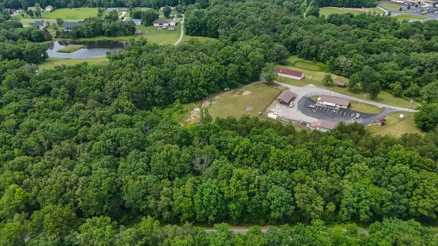 7030 Ute Ln, Crossville, TN 38572 - Image #3