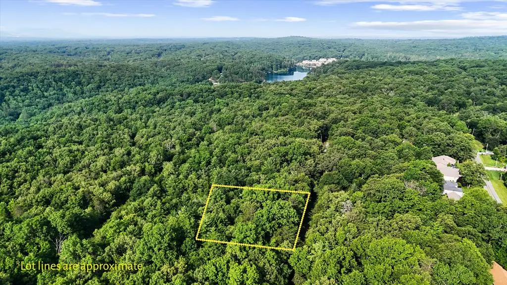 122 Banbury Ln, Crossville, TN 38558 - Image #1