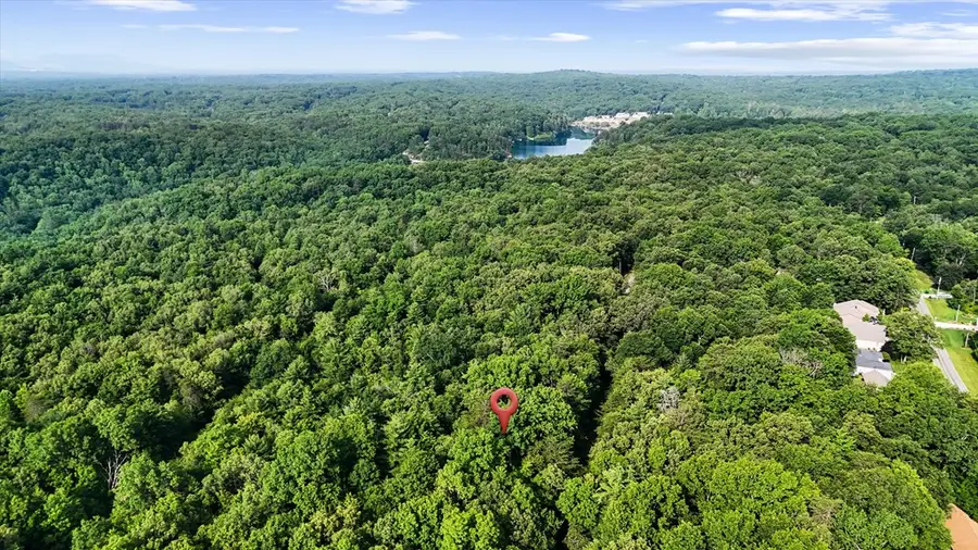 122 Banbury Ln, Crossville, TN 38558 - Image #3