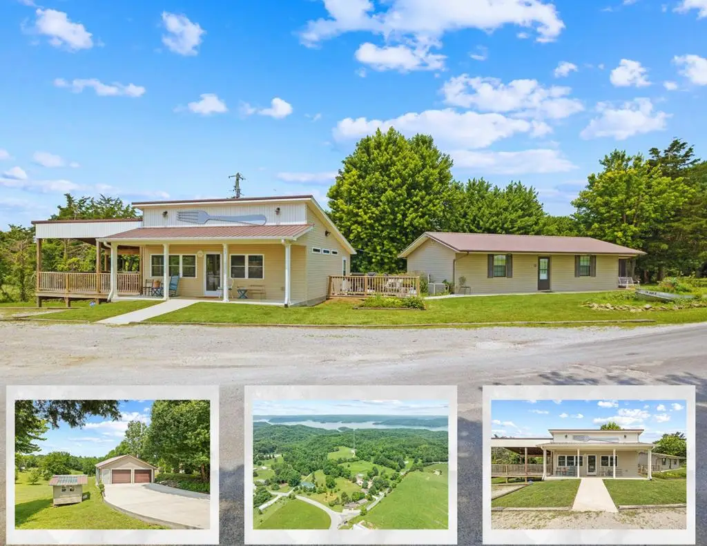 33 Lily Dale Rd, Allons, TN 38541 - Image #1