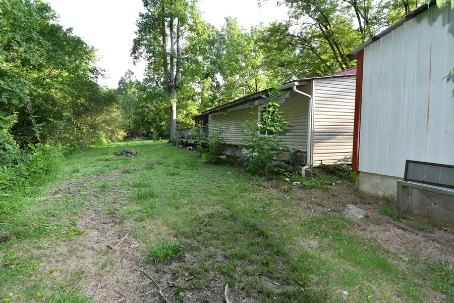 398 Elmore Town Rd, Baxter, TN 38544 - Image #2