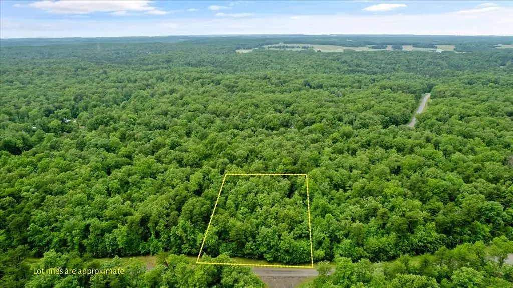 1.58 ac Mountain Ash Dr, Monterey, TN 38574 - Image #1