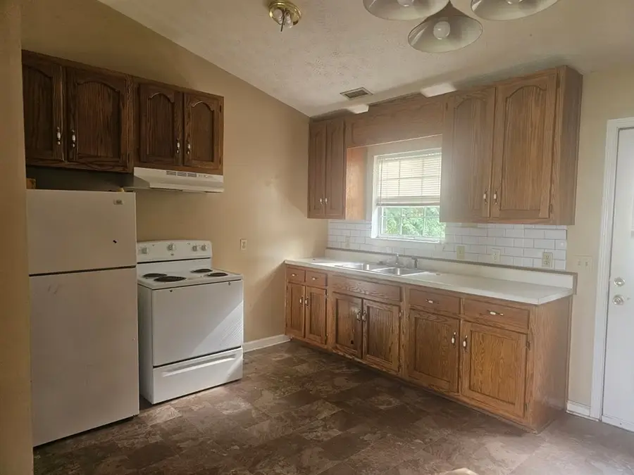 3073 Fisk, Cookeville, TN 38506 - Image #3