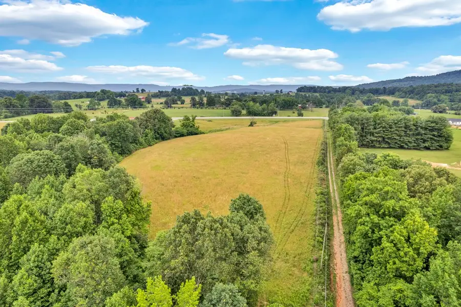 00 Byrdstown Highway, Monroe, TN 38573 - Image #2