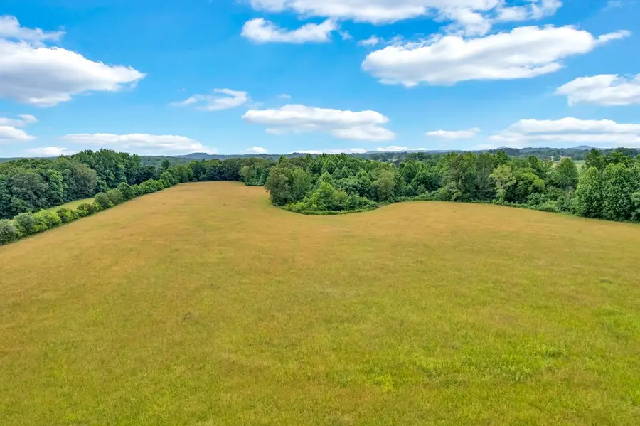 00 Byrdstown Highway, Monroe, TN 38573 - Image #3