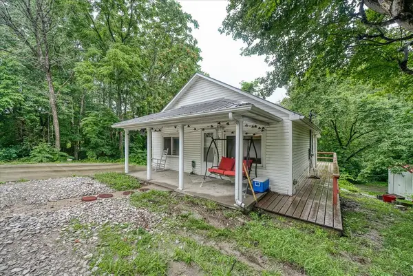 6608 Highway 70 E., COOKEVILLE, TN 38506