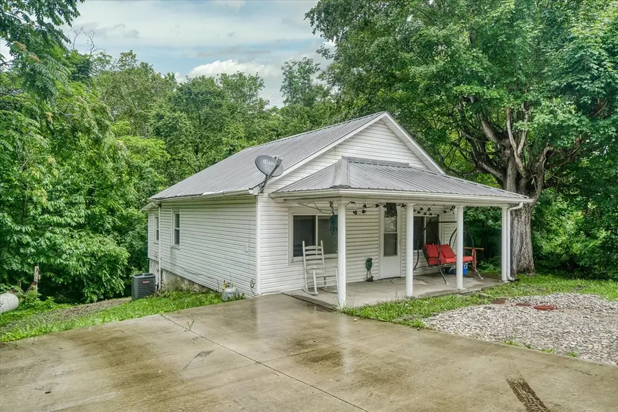 6608 Highway 70 E., Cookeville, TN 38506 - Image #2