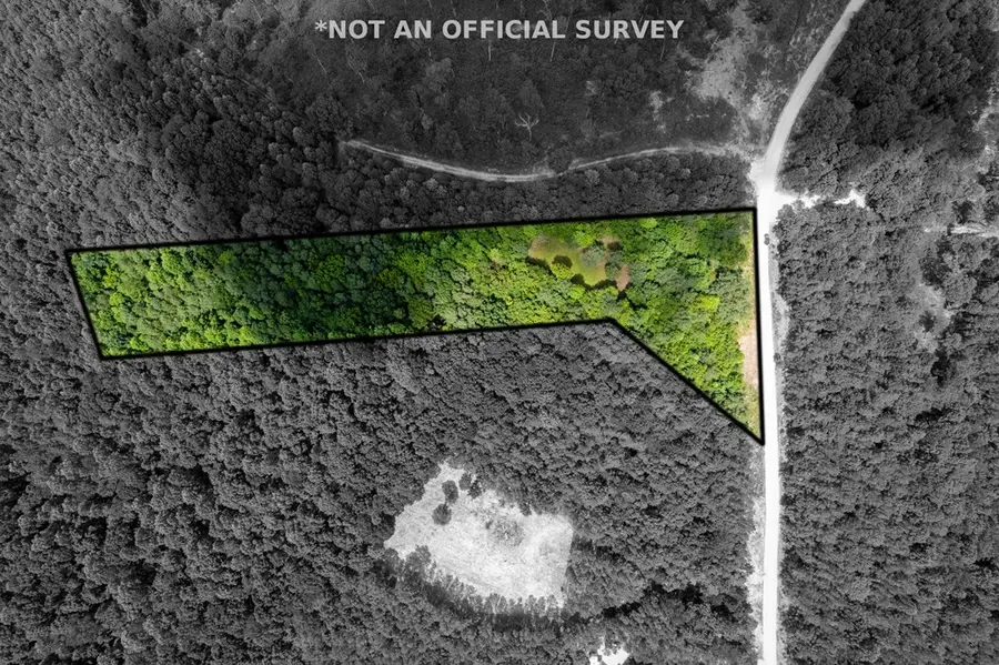 0 Topside Dr Lot 50, Spencer, TN 38585 - Image #3