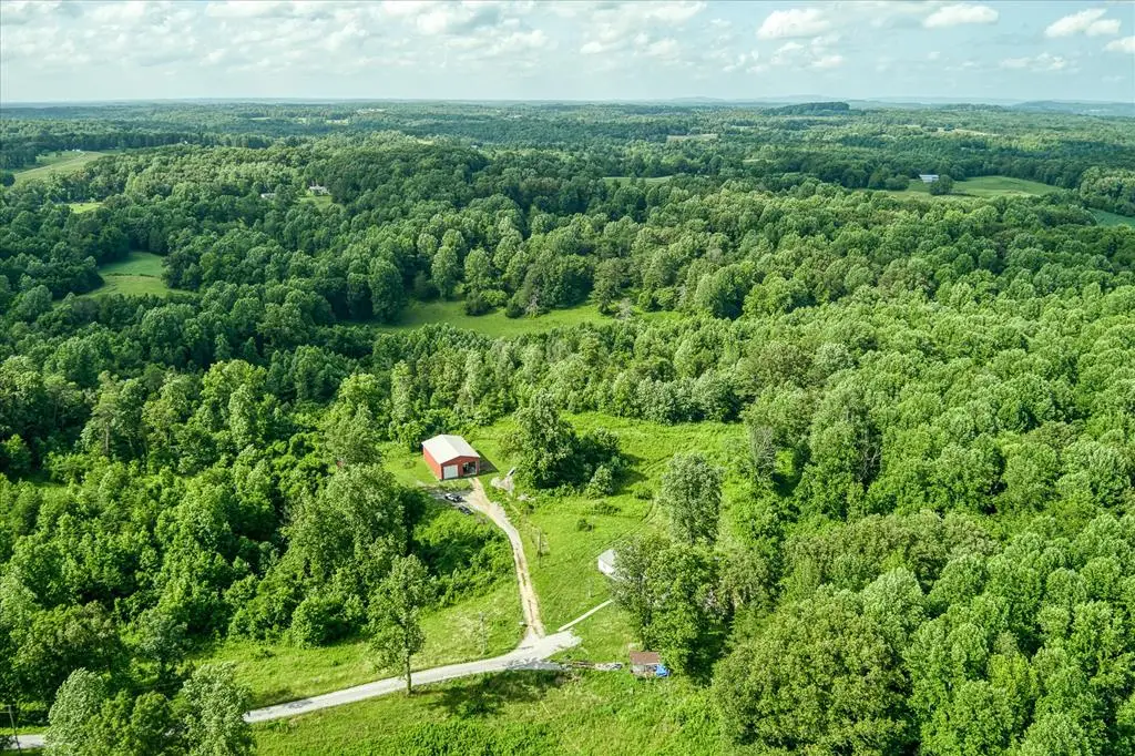 215 Reed Mill Lane, Monroe, TN 38573 - Image #1