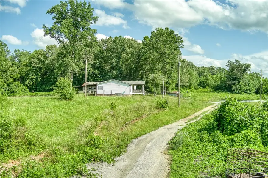 215 Reed Mill Lane, Monroe, TN 38573 - Image #3