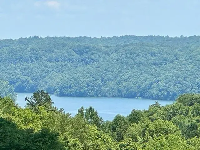 7318 Lillydale Rd, Byrdstown, TN 38549 - Image #2