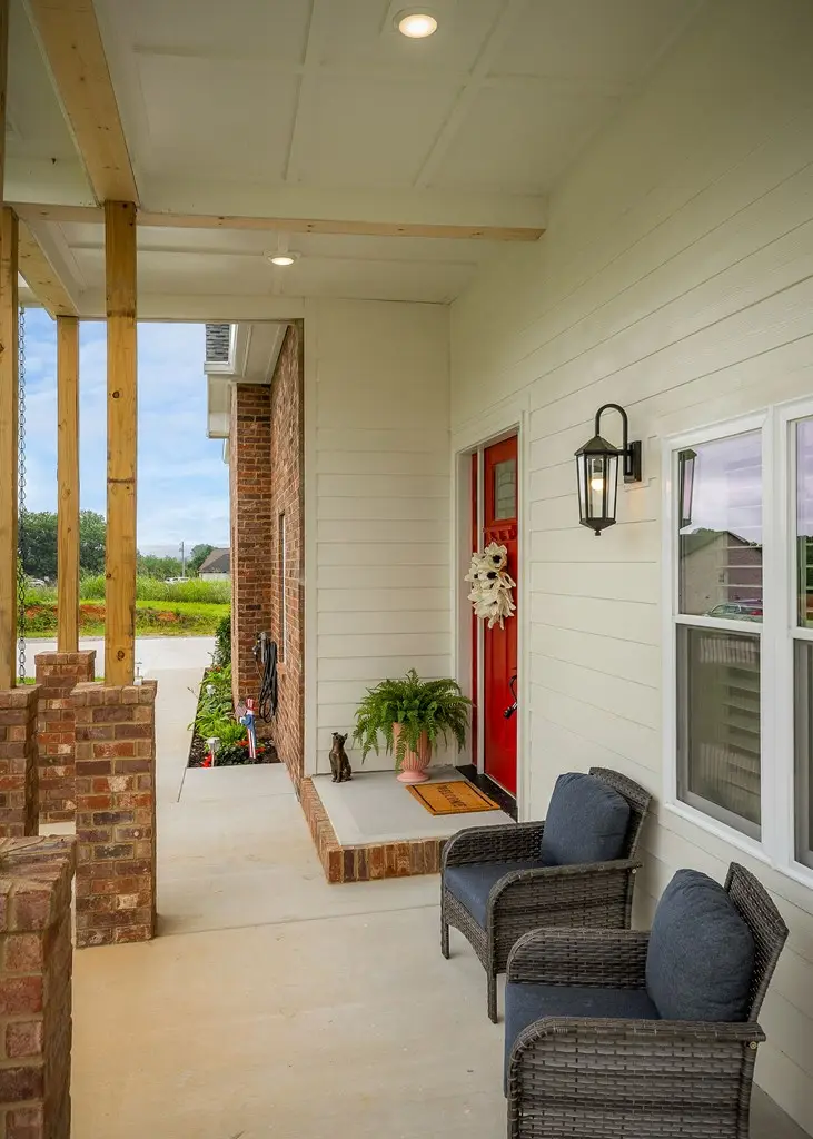 613 Blue Water Dr, Cookeville, TN 38506 - Image #3