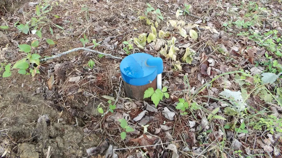 442 Valley View Circle, Wilder, TN 38589 - #2