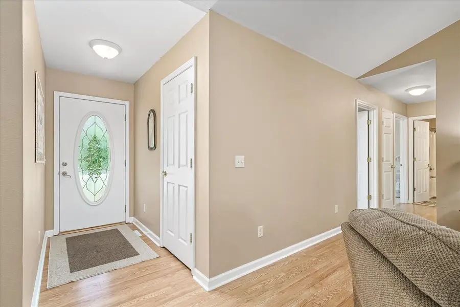 545 Snead Dr, Crossville, TN 38558-8713 - Image #3