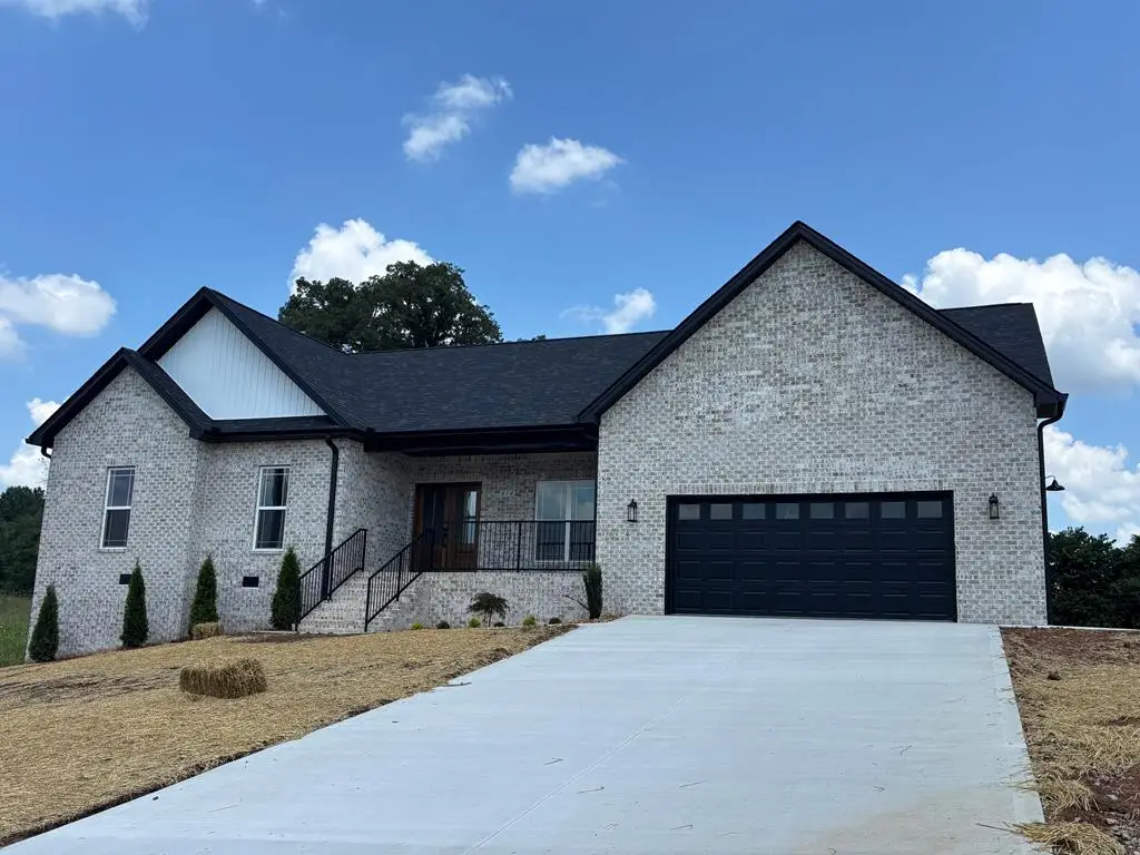 626 Blue Water Drive, Cookeville, TN 38506 - Image #1