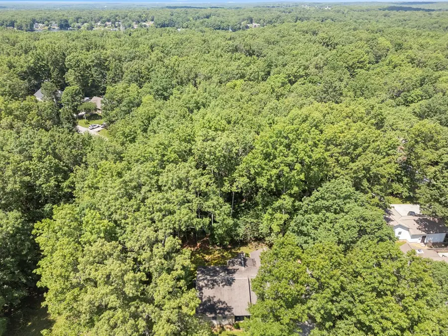 122 Glenwood, Crossville, TN 38558 - Image #2