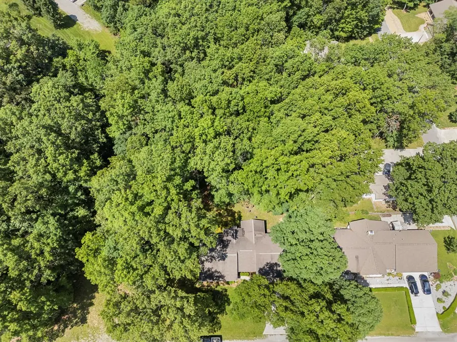 122 Glenwood, Crossville, TN 38558 - Image #3