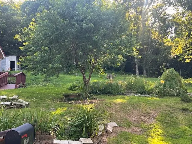 190 Borden St, Gainesboro, TN 38562 - Image #3