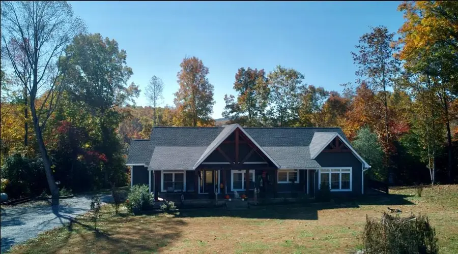 2205 North Lick Creek Rd, Byrdstown, TN 38549 - Image #2