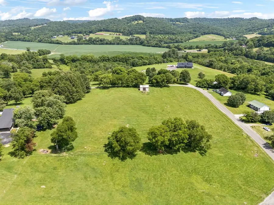 0 Maple Street, Gordonsville, TN 38563 - Image #3