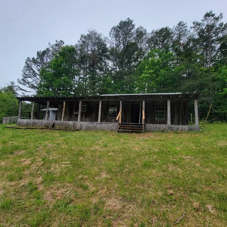 380 Dewey Burke Road, Jamestown, TN 38556 - Image #3